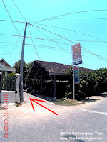 homestay anis pulau karimunjawa