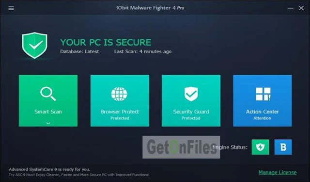 IObit-Malware-Fighter-Pro