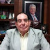 Firmará Secretario General C.P. Jesus Mendoza Reyes    convenio con ITEA para disminuir el rezago educativo entre los compañeros afiliados y sus familias del SITPME.