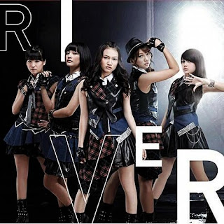 JKT48 - River