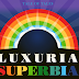 Luxuria Superbia v1.01 apk data