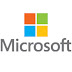 Microsoft hiring for Software Development Engineer