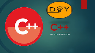 c++