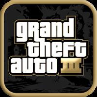 Grand Theft Auto III apk Free Download