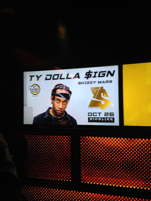 https://www.youtube.com/user/tydollasign