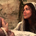 حصريا اجدد فيلم لحياة السيد المسيح بجودة عالية Hd انتاج عام 2013 