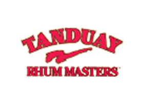 Tanduay Rhum Masters