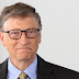 Kutipan Bill Gates