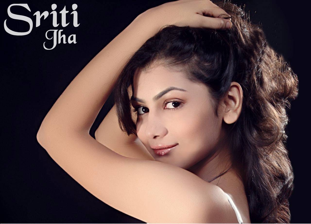 Every Lovely Wallpapers Free: Sriti Jha HD Wallpapers Free Download