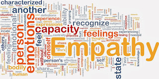 Empathy