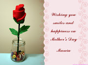 happy mother's day 2013 new greetings. Mothers day Quotes Collection 2013 (mothersday post )