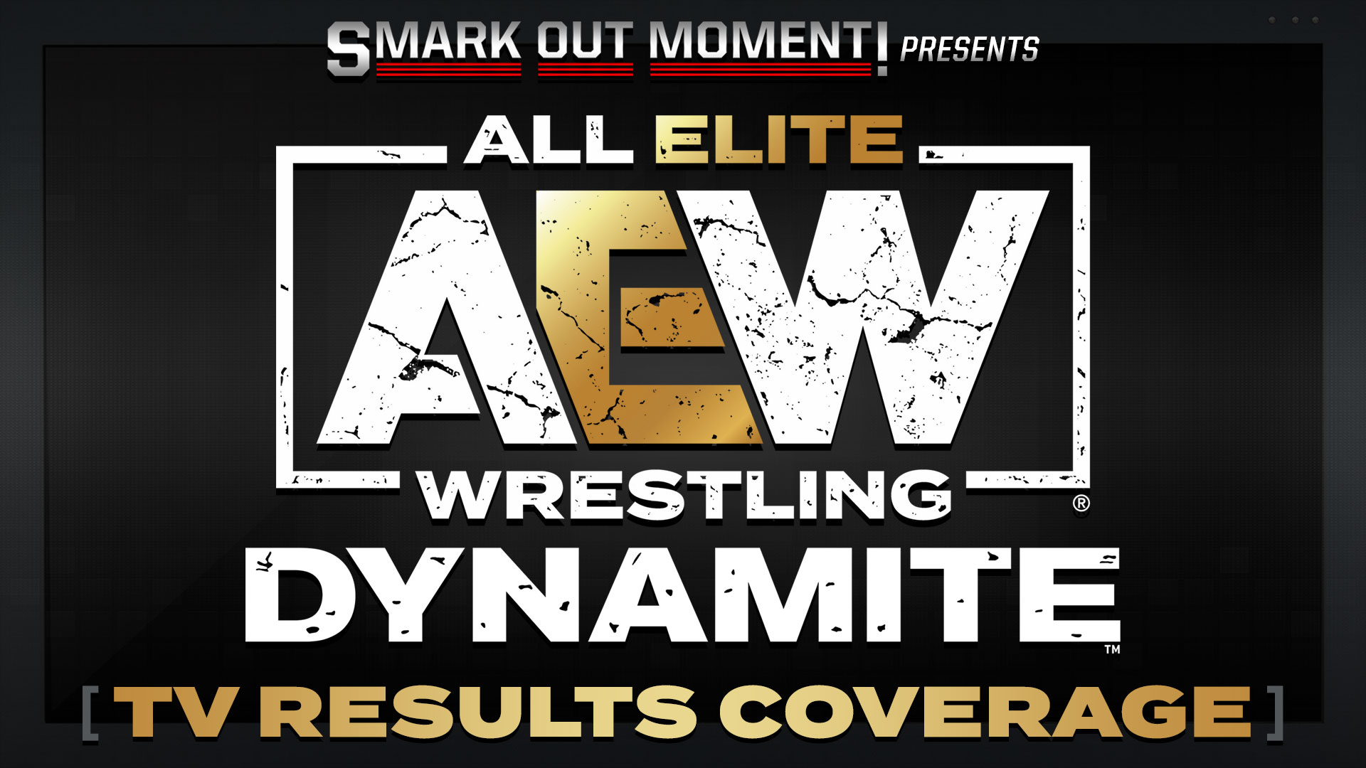 spoilers AEW Dynamite episodes online results