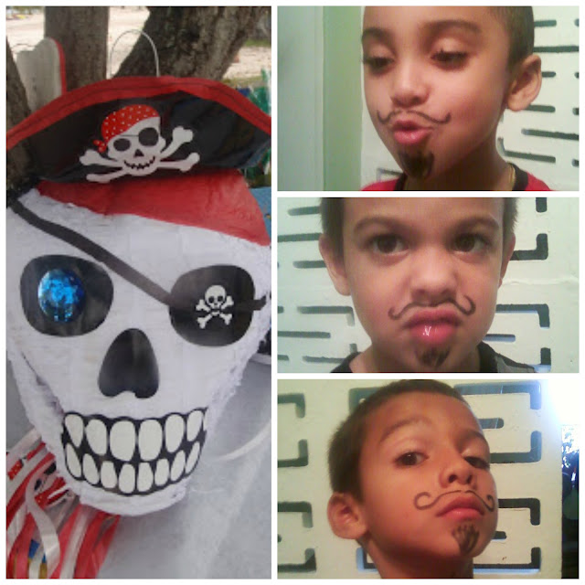 Pirate_Boys_Grandsons_CaptainJake