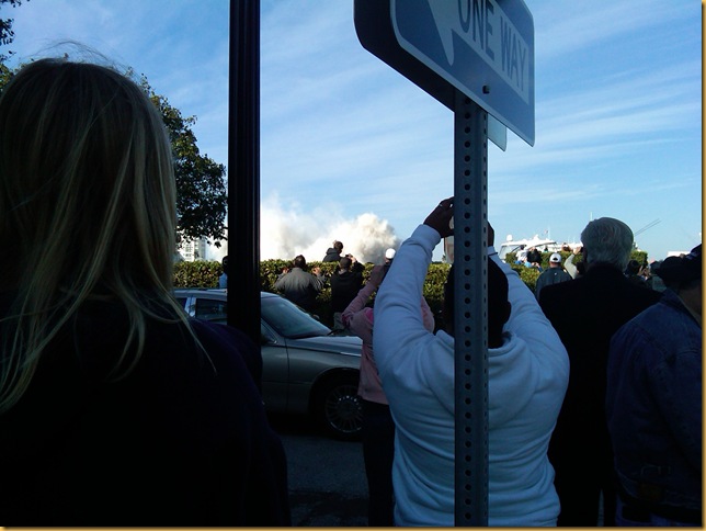 IMG00069-20100214-0910