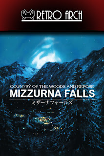 https://collectionchamber.blogspot.com/p/mizzurna-falls.html