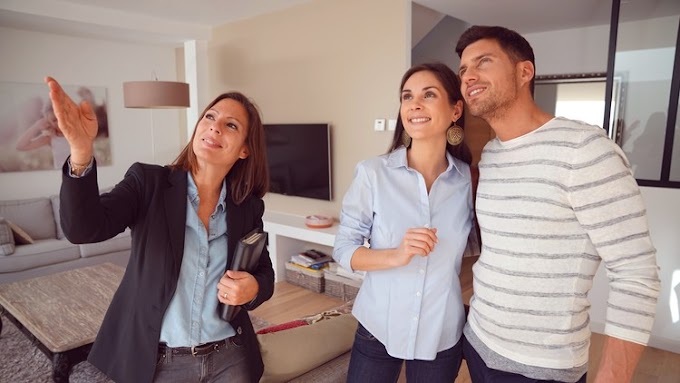 Residential Real Estate Mastery Blueprint Session II [Free Course]