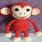 http://orlicacraft.blogspot.com.es/2017/06/05-radosna-mapka-pl-happy-monkey-eng.html