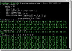 ironscheme.combination2