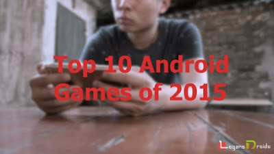 Top-10-Android-games-of-2015