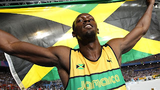 Usain_bolt