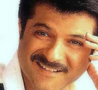 Anil Kapoor Images