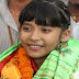 invitation old 'Dance India Dance Little Masters -2014' 