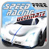 Download Game Buat Android Speed Racing Ultimate
