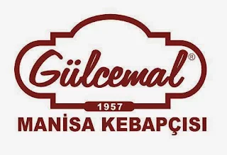 gülcemal manisa kebapçısı manisa