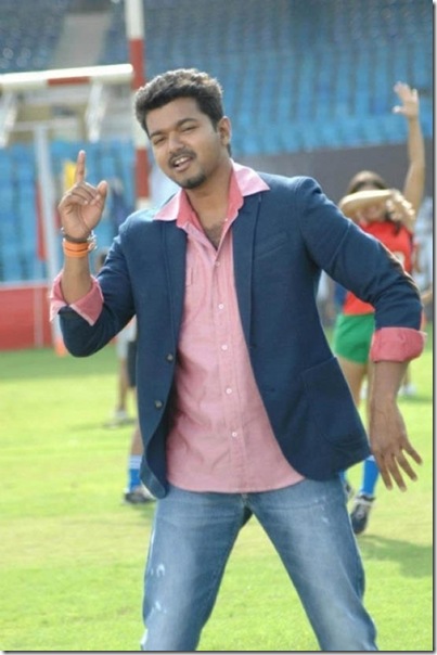 Thupakki-Movie-Latest-Stills _17_