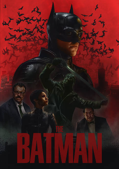 The Batman (2022) Movie Download (Hindi-English} {Web-DL} 480p [550MB] || 720p [1.5GB] ||1080p [3.7GB] by hdmovieshubs.ml