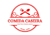 COMIDA CASEIRA