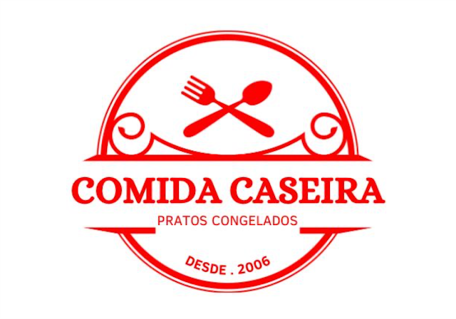 COMIDA CASEIRA