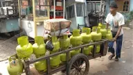 Pedagang Keliling | Fungsi Dan Tugas Pedagang Keliling