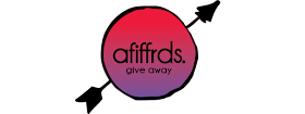 http://ai-fif-firdaus.blogspot.my/2015/11/its-art-give-awayyyyy-time.html