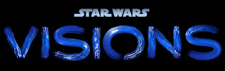 Star Wars: Visions