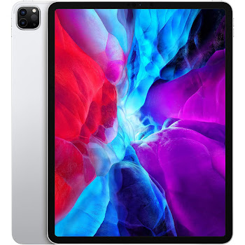 Apple iPad Pro 12.9 128 GB