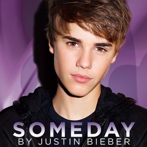 justin bieber hottie pics. Justin Bieber. Teen hottie
