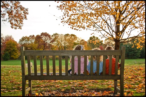 2009-10-30 fall 036