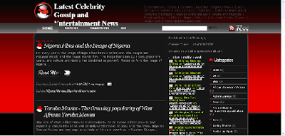 Latest Celebrity Gossip and Entertainment News