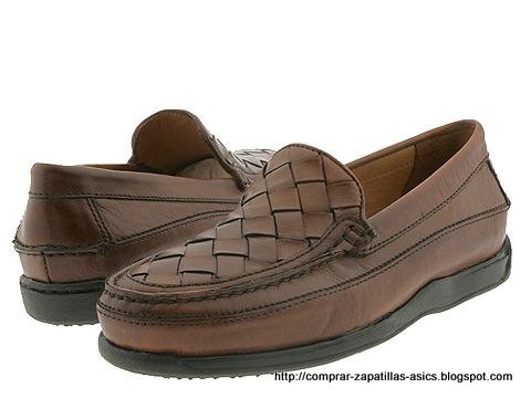 Sandali clarks:sandali-82060721
