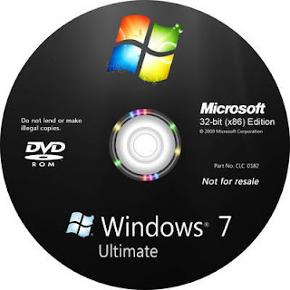 Windows 7 Ultimate Product Key 2022