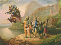 Mahabharata