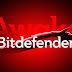 Free Download BitDefender For 32-Bit OS