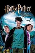 Harry Potter and the Prisoner of Azkaban (2004)