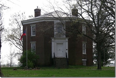 IMGP1931