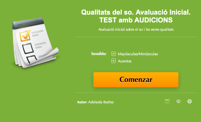 http://www.educaplay.com/es/recursoseducativos/2054283/qualitats_del_so__avaluacio_inicial__test_amb_audicions.htm