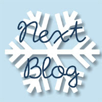 http://rubberredneck.typepad.com/rubber-redneck/2015/09/stampin-addicts-winter-holiday-blog-hop.html