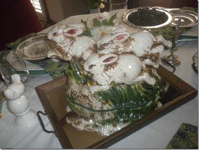 DSCN3454 DSCN3454