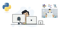 data-structures-and-algorithms-bootcamp-in-python