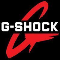 http://www.gshock.com/